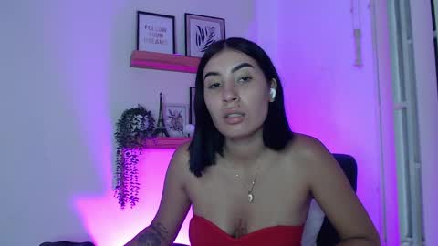    online show from 05/02/26, 07:19