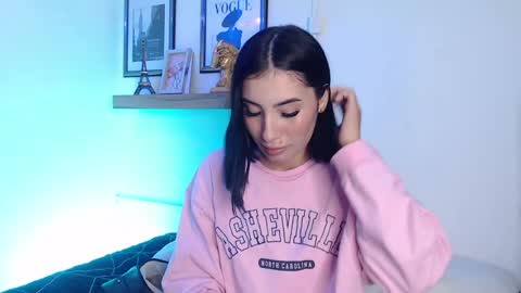   online show from 05/07/26, 07:08