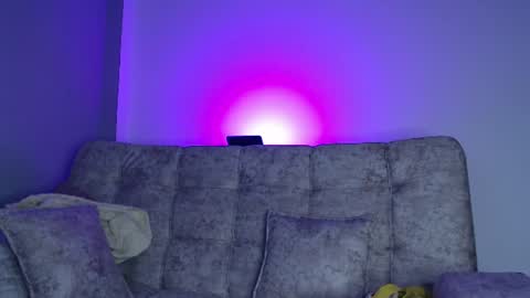    online show from 06/22/26, 07:00