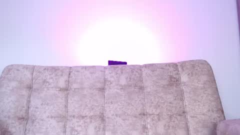    online show from 06/24/26, 07:02