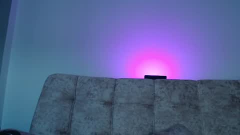    online show from 06/27/26, 07:19