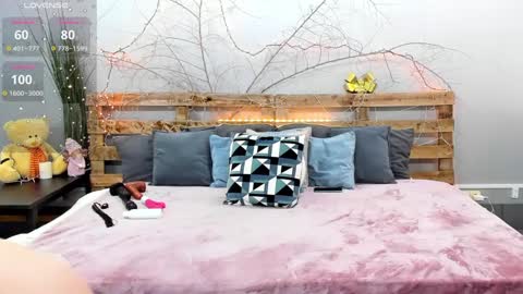 Madisson online show from 03/02/25, 04:39