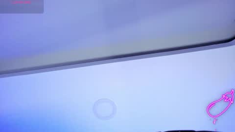 Snapshot of madissonlee__ chatting on 03/07/26, 08:50 madissonlee__ online show from 03/07/26, 08:50