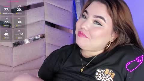 Snapshot of madissonlee__ chatting on 03/26/26, 10:15 madissonlee__ online show from 03/26/26, 10:15