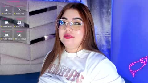 Snapshot of madissonlee__ chatting on 04/08/26, 10:54 madissonlee__ online show from 04/08/26, 10:54