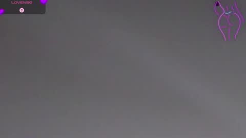 Snapshot of madissonlee__ chatting on 04/27/26, 10:52 madissonlee__ online show from 04/27/26, 10:52