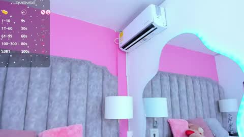 Madisson Lopez online show from 01/15/25, 09:09