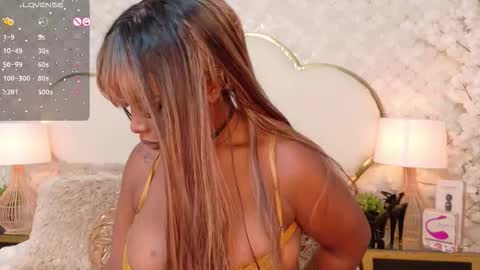 Madisson Lopez online show from 01/15/26, 10:24