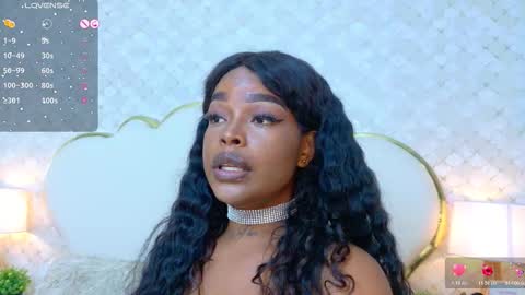 Madisson Lopez online show from 02/15/26, 04:09