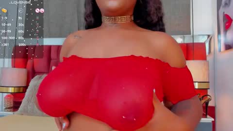 Madisson Lopez online show from 02/16/26, 09:33