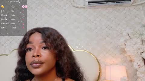 Madisson Lopez online show from 02/22/26, 04:35