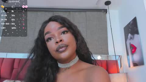 Madisson Lopez online show from 02/24/26, 09:02