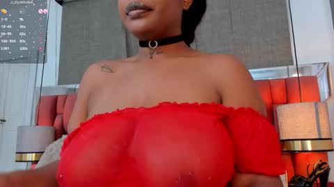 Madisson Lopez online show from 03/04/26, 09:32