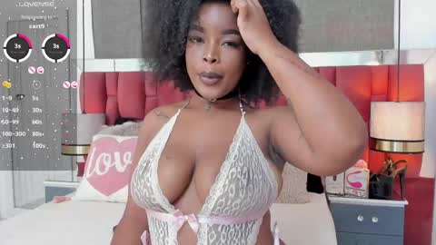 Madisson Lopez online show from 05/08/26, 10:04