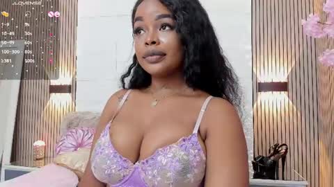 Madisson Lopez online show from 06/11/26, 12:32