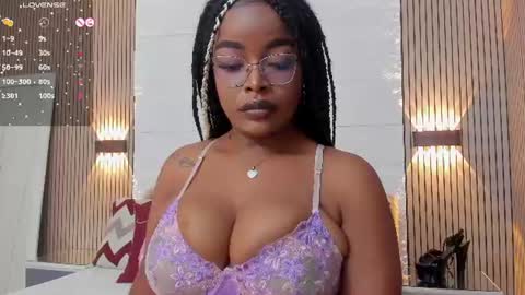 Madisson Lopez online show from 06/26/26, 09:52