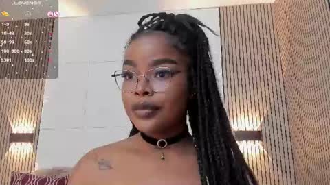 Madisson Lopez online show from 06/28/26, 09:32