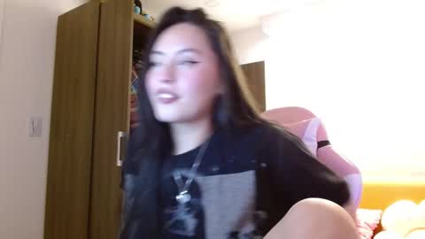 MADY online show from 11/21/25, 05:06