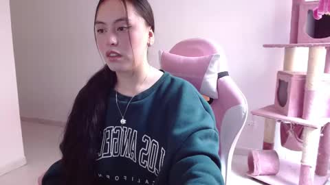 MADY online show from 12/03/25, 08:07