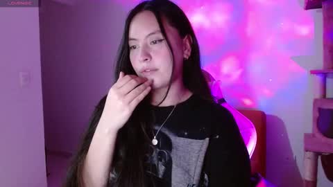 MADY online show from 12/20/25, 05:14