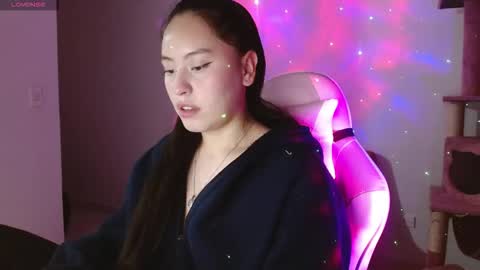 MADY online show from 12/22/25, 05:15