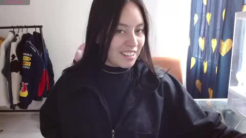 MADY online show from 05/11/26, 07:00