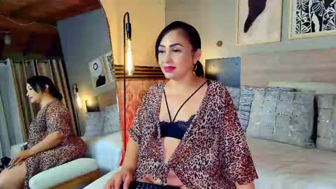 MADISSOONE  online show from 05/14/26, 01:34