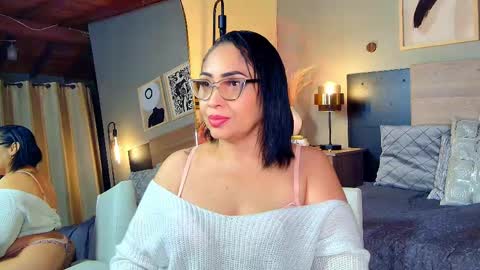 MADISSOONE  online show from 05/27/26, 02:08