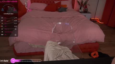 madissonsoft online show from 01/04/25, 05:37