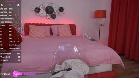 madissonsoft online show from 02/09/25, 05:33