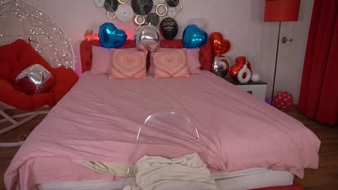 madissonsoft online show from 02/23/25, 02:04