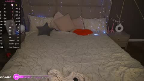 madissonsoft online show from 03/06/26, 02:02