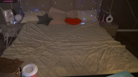 madissonsoft online show from 03/08/26, 02:54