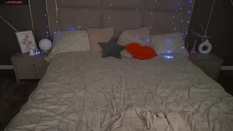 madissonsoft online show from 03/09/26, 01:59