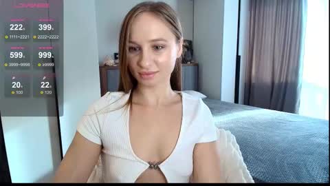 Madlen online show from 10/30/25, 05:09