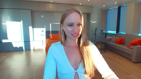Madlen online show from 06/07/26, 05:16