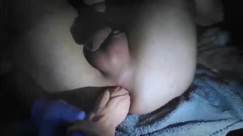 madlovex online show from 05/24/26, 06:46