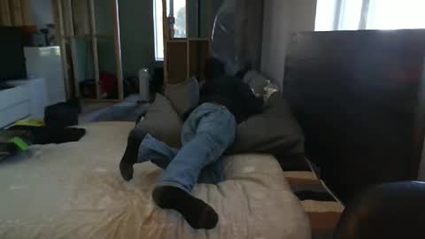 Guigui online show from 02/15/26, 08:27