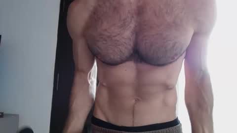 madmax20x online show from 12/15/24, 11:45