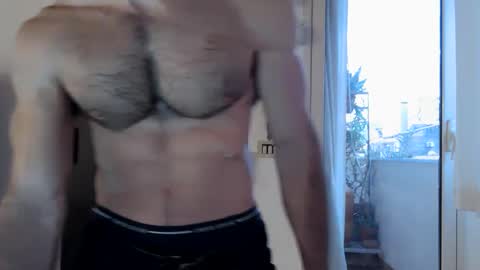 madmax20x online show from 12/22/24, 03:55