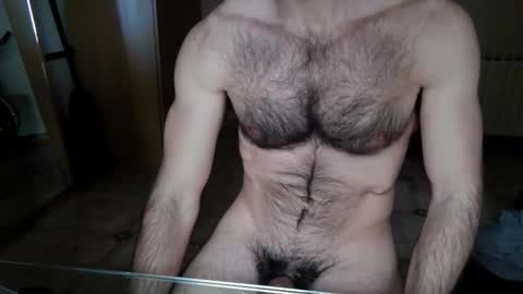 madmax20x online show from 01/08/26, 11:45