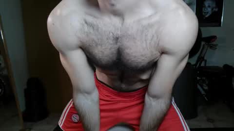 madmax20x online show from 02/14/26, 04:59