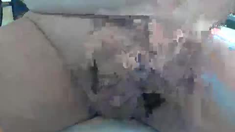 Snapshot of madmax98 chatting on 03/26/26, 10:21 Max online show from 03/26/26, 10:21