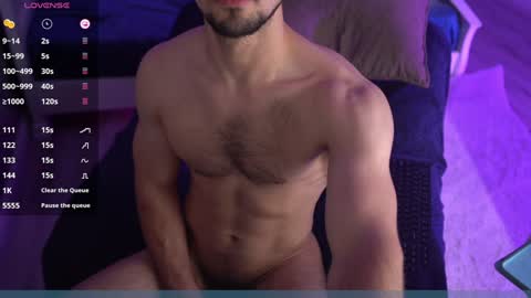 Snapshot of madmaxbad chatting on 01/01/25, 09:39 madmaxbad online show from 01/01/25, 09:39