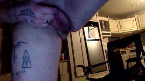 0rgasmstothemax online show from 03/18/26, 05:10