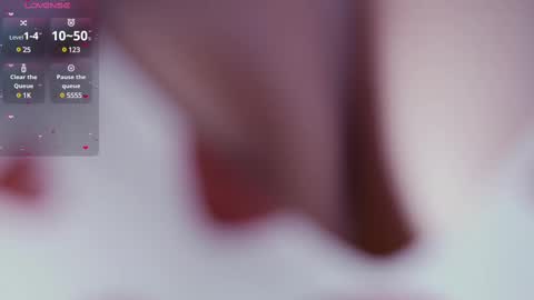 Alice online show from 02/13/25, 07:10