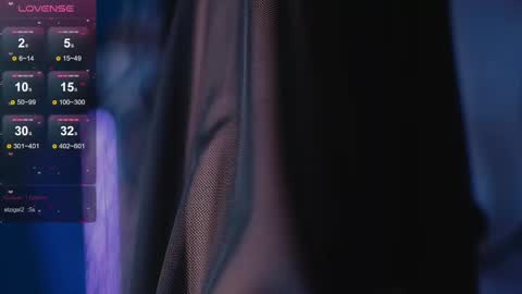 Alice online show from 02/18/25, 07:09