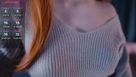 Alice online show from 02/27/25, 06:53