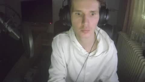 Snapshot of madnessss1215 chatting on 03/13/26, 02:12 madnessss1215 online show from 03/13/26, 02:12