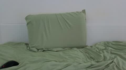 Madoook online show from 08/07/26, 03:03